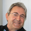 maser helmut a_JPG-1300713976