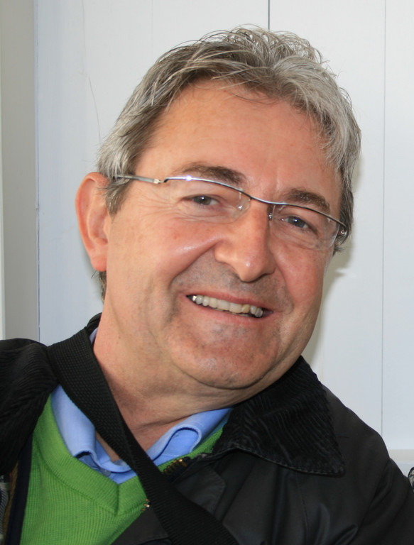 maser helmut a_JPG-1300713976