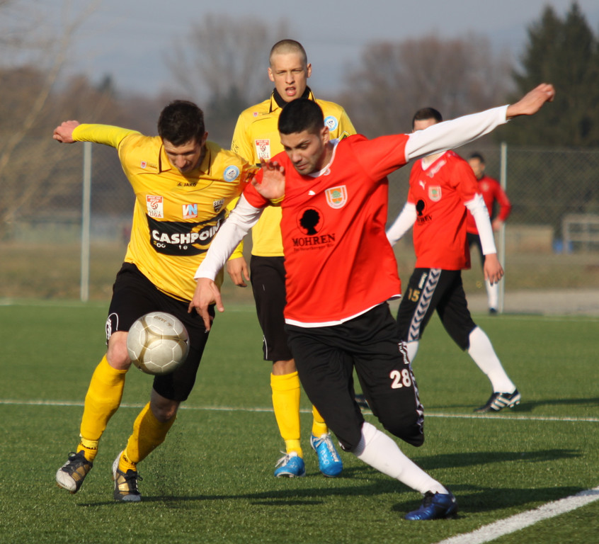 VB Altach - Dornbirn 011 461_jpg-1300714048