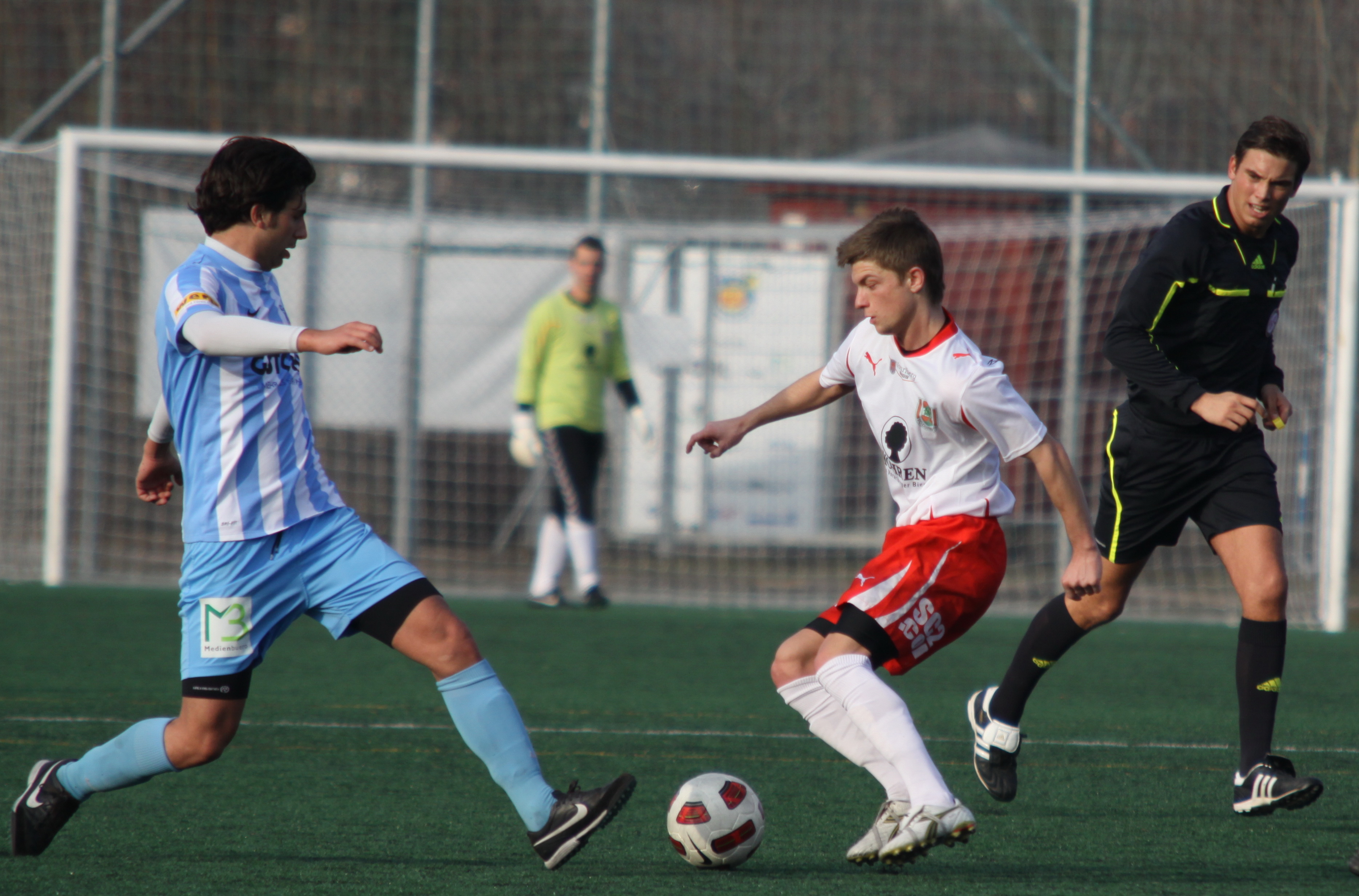 VB Eschen - Dornbirn  011 395_jpg-1300714069