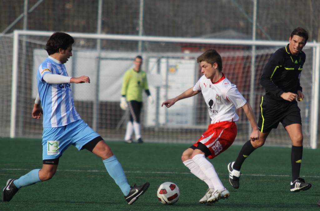 VB Eschen - Dornbirn  011 395_jpg-1300714069