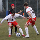 VB Viktoria B_ - Dornbirn  011 154_jpg-1300714106