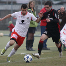 VB Viktoria B_ - Dornbirn  011 195_jpg-1300714127