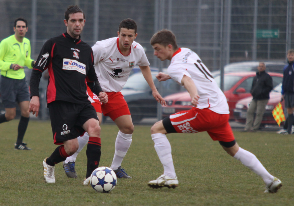 VB Viktoria B_ - Dornbirn  011 210_jpg-1300714151