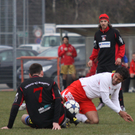 VB Viktoria B_ - Dornbirn  011 264_jpg-1300714168