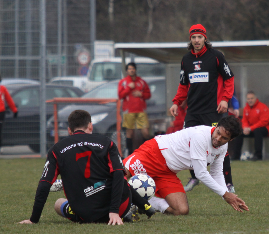 VB Viktoria B_ - Dornbirn  011 264_jpg-1300714168