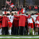 titel fcd_jpg-1300714189