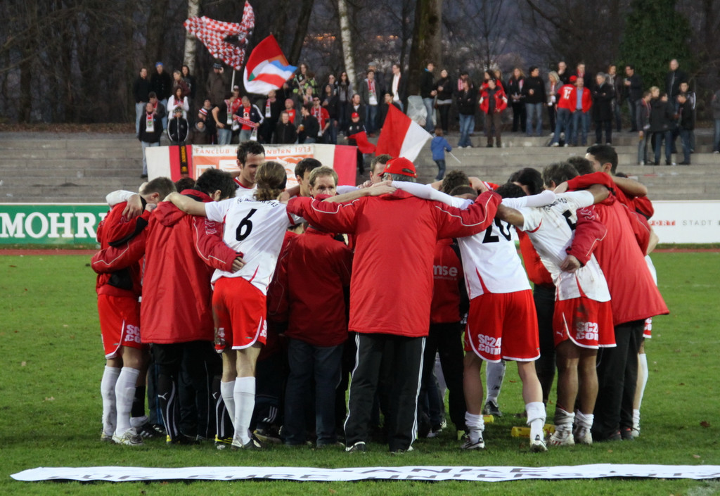 titel fcd_jpg-1300714189