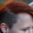 IMG_2632_neu.jpg