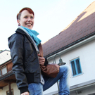 IMG_2635_neu.jpg