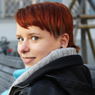 IMG_2628_neu.jpg