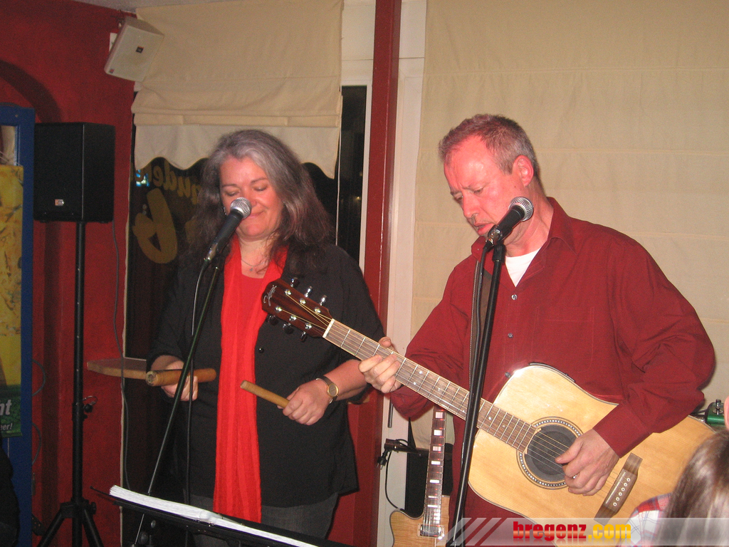 Canto Bodensee 19_03_11 001_JPG-1300716556.jpg