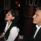 Canto Bodensee 19_03_11 002_JPG-1300716579.jpg