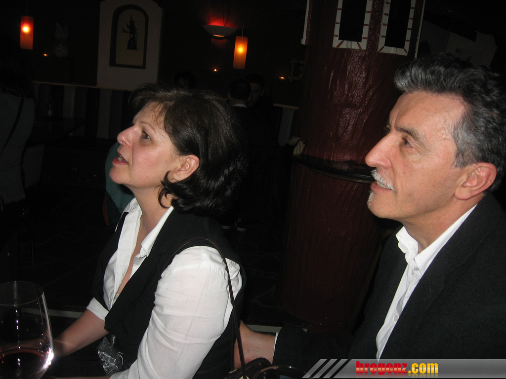 Canto Bodensee 19_03_11 002_JPG-1300716579.jpg