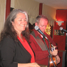 Canto Bodensee 19_03_11 003_JPG-1300716622.jpg