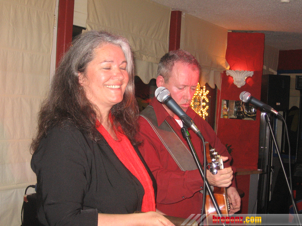 Canto Bodensee 19_03_11 003_JPG-1300716622.jpg