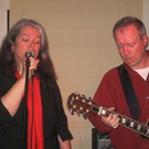 Canto Bodensee 19_03_11 004_JPG-1300716661.jpg