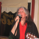 Canto Bodensee 19_03_11 005_JPG-1300716698.jpg