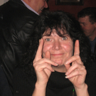 Canto Bodensee 19_03_11 007_JPG-1300716769.jpg