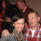 Canto Bodensee 19_03_11 009_JPG-1300716827.jpg