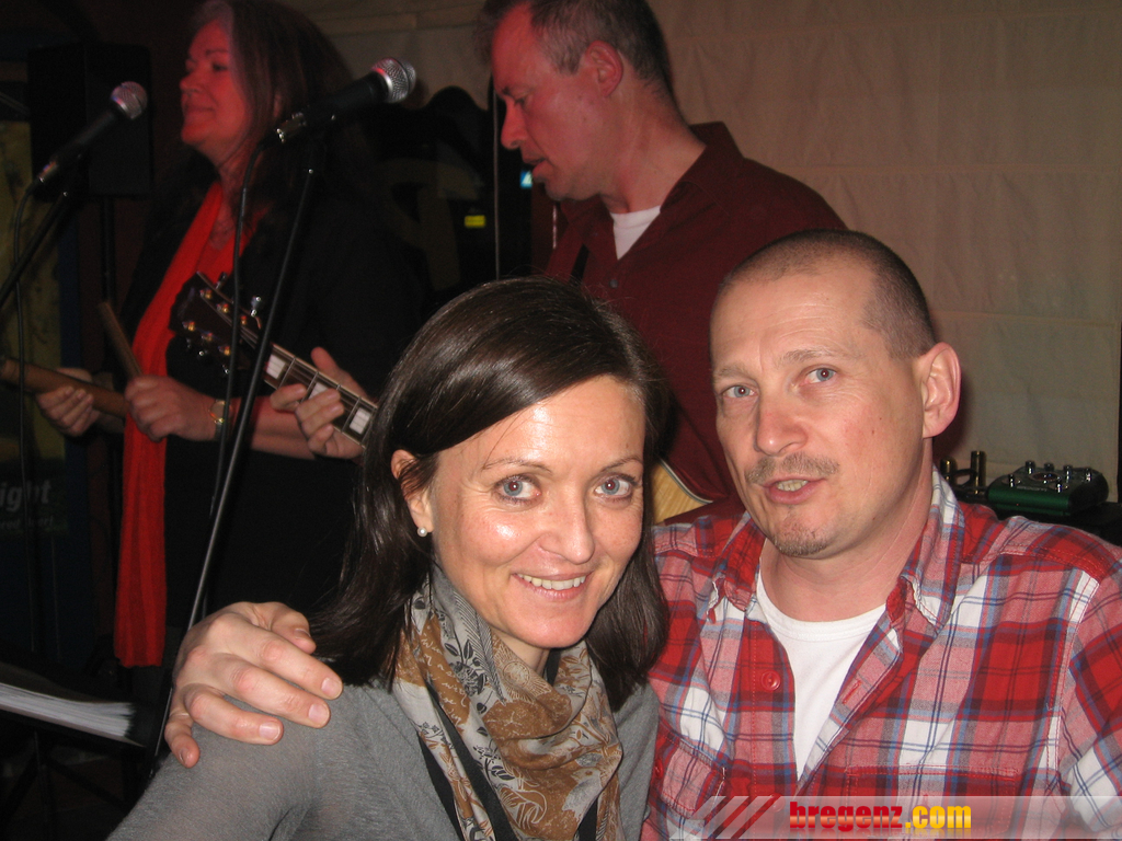 Canto Bodensee 19_03_11 009_JPG-1300716827.jpg