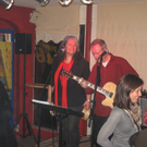 Canto Bodensee 19_03_11 013_JPG-1300716981.jpg