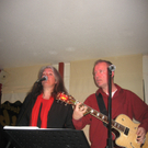 Canto Bodensee 19_03_11 014_JPG-1300717012.jpg