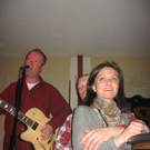 Canto Bodensee 19_03_11 015_JPG-1300717044.jpg