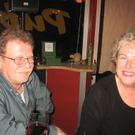 Canto Bodensee 19_03_11 016_JPG-1300717075.jpg