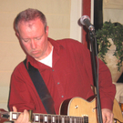 Canto Bodensee 19_03_11 018_JPG-1300717113.jpg