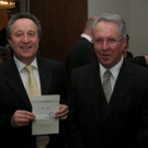 DSCN4156_JPG-1300717069