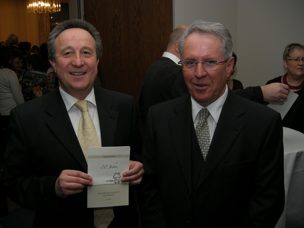 DSCN4156_JPG-1300717069