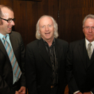 DSCN4167_JPG-1300717080