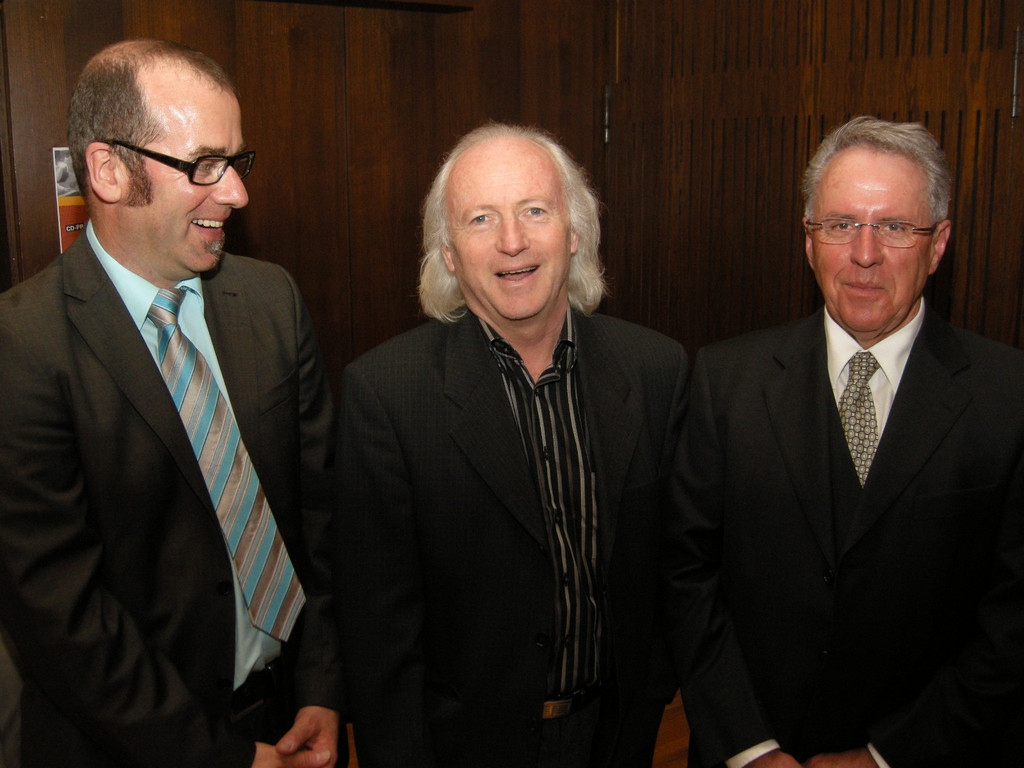 DSCN4167_JPG-1300717080