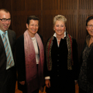 DSCN4171_JPG-1300717090