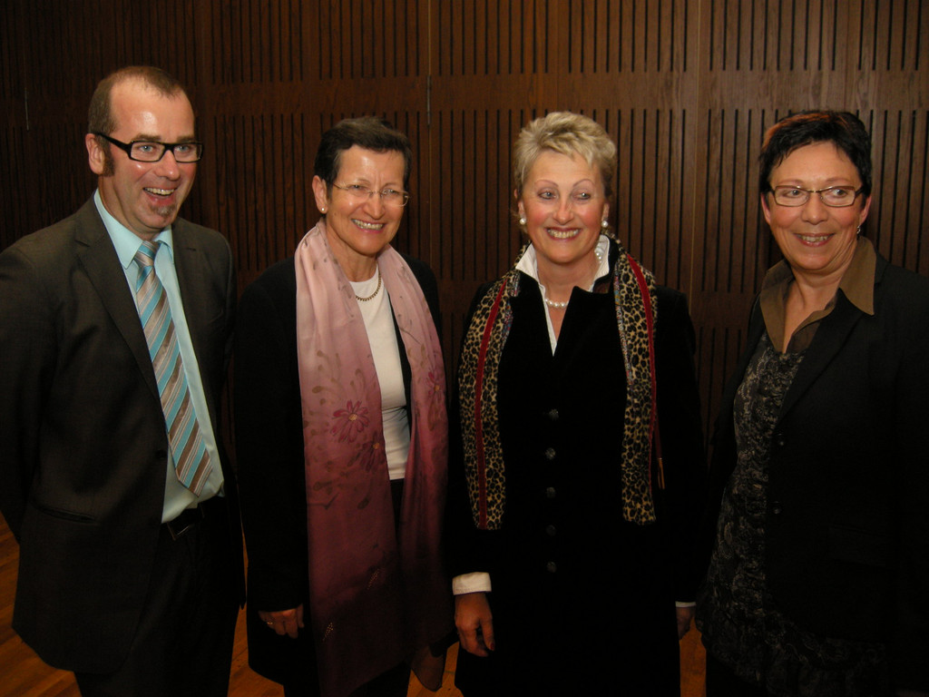 DSCN4171_JPG-1300717090