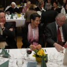 DSCN4173_JPG-1300717101