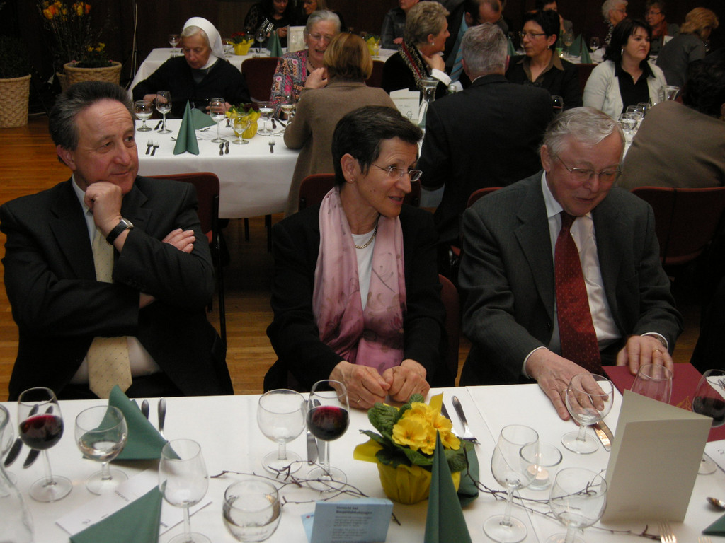 DSCN4173_JPG-1300717101