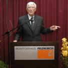 DSCN4178_JPG-1300717113