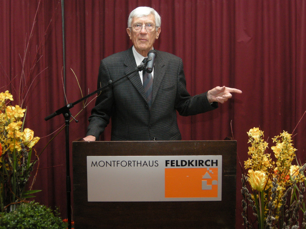 DSCN4178_JPG-1300717113