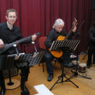 DSCN4180_JPG-1300717123