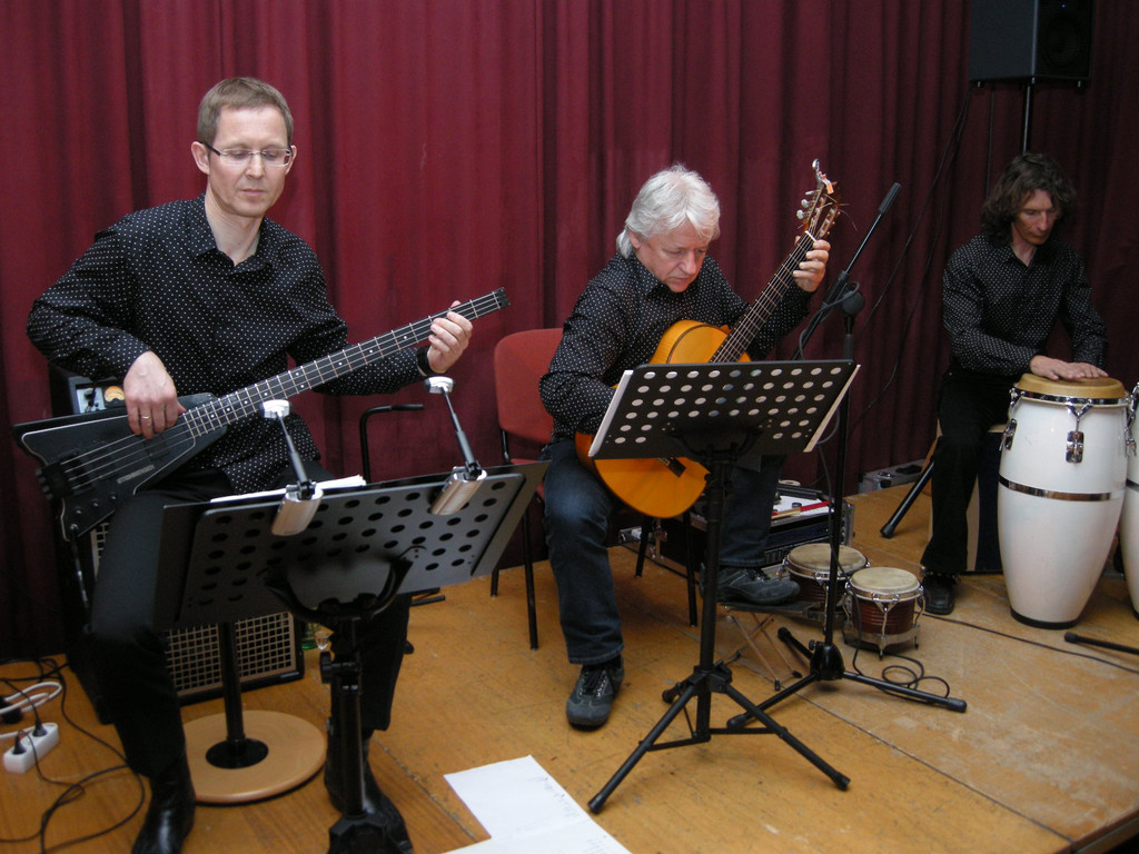 DSCN4180_JPG-1300717123