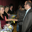 DSCN4185_JPG-1300717134