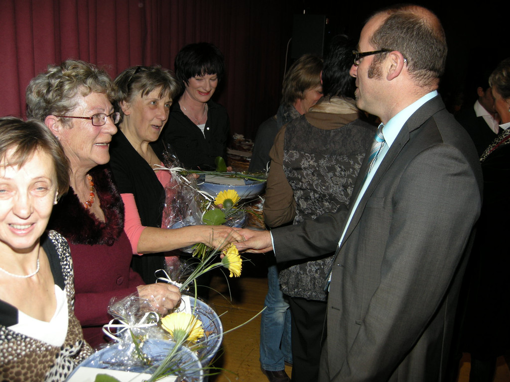 DSCN4185_JPG-1300717134