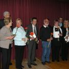 DSCN4192_JPG-1300717143