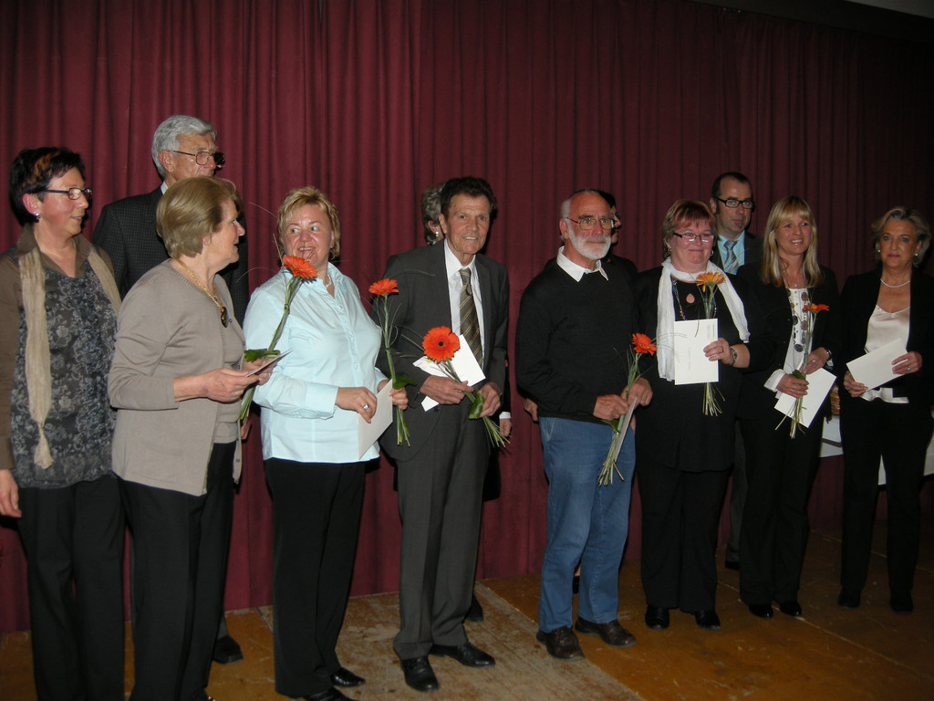 DSCN4192_JPG-1300717143