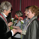 DSCN4193_JPG-1300717152