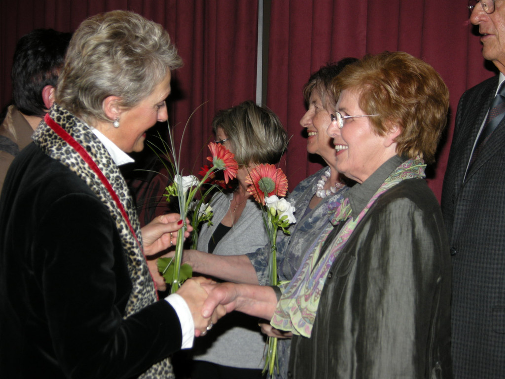 DSCN4193_JPG-1300717152