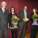 DSCN4204_JPG-1300717164