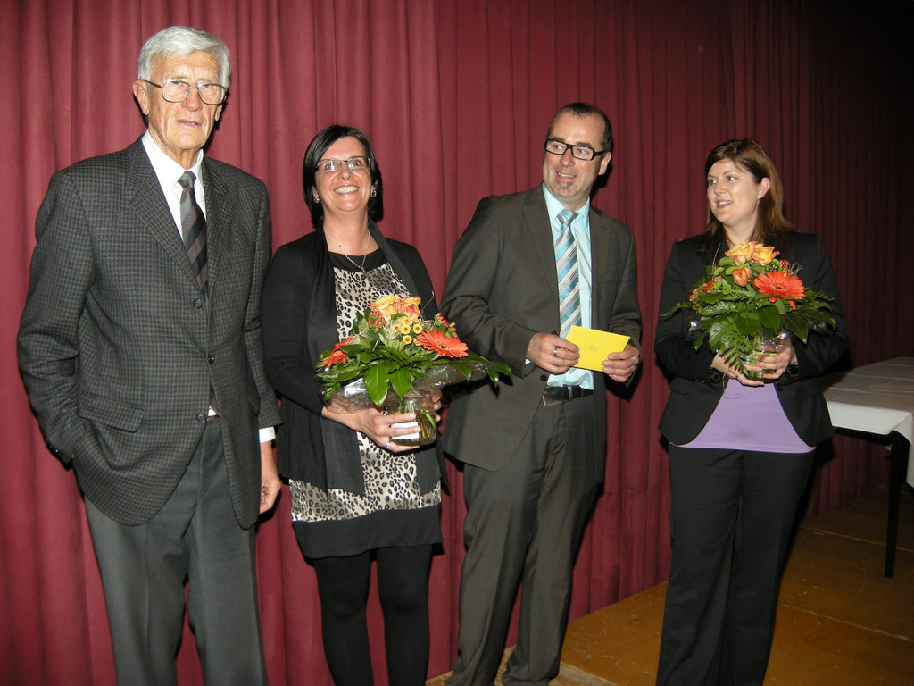 DSCN4204_JPG-1300717164